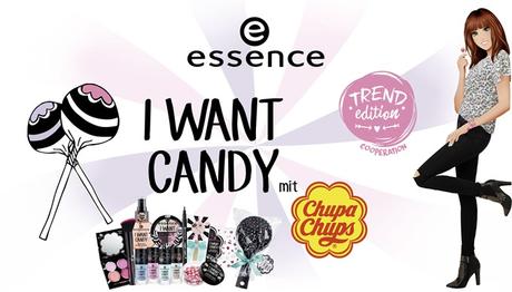essence_i_want_candy_header
