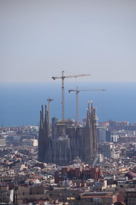 20_Baustelle-Sagrada-Familia-Barcelona-Spanien