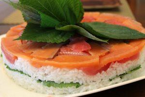 2017– das Jahr der skurrilen Food-Trends (c) iStock HWon