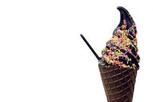 2017– das Jahr der skurrilen Food-Trends (c) iStock Food Photographer