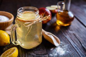 2017– das Jahr der skurrilen Food-Trends (c) iStock NoirChocolate
