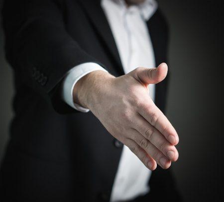 Beleuchtung mieten – Vorteile für Unternehmen Beleuchtung mieten – Vorteile für Unternehmen