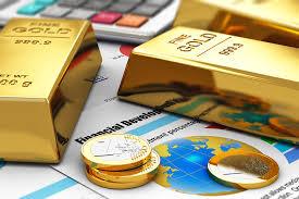 Is usually a Gold IRA the very best Investment on your Retirement? Here Are the Motives Why the answer Is Yes!