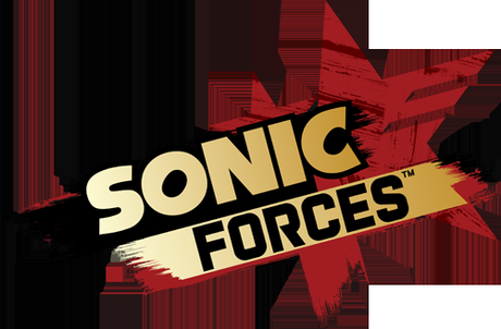 Sonic Forces - Mehr als nur Sonic!