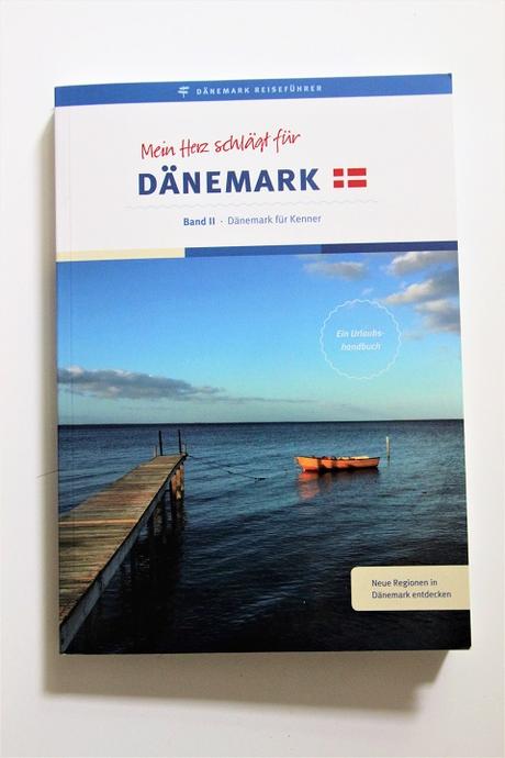 Für Unterwegs // Für alle die Dänemark lieben: die Reiseführer-Trilogie Mein Herz schlägt für Dänemark Für Unterwegs // Für alle die Dänemark lieben: die Reiseführer-Trilogie Mein Herz schlägt für Dänemark