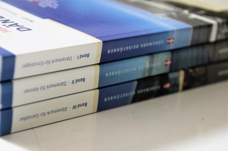 Für Unterwegs // Für alle die Dänemark lieben: die Reiseführer-Trilogie Mein Herz schlägt für Dänemark Für Unterwegs // Für alle die Dänemark lieben: die Reiseführer-Trilogie Mein Herz schlägt für Dänemark
