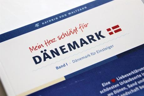 Für Unterwegs // Für alle die Dänemark lieben: die Reiseführer-Trilogie Mein Herz schlägt für Dänemark Für Unterwegs // Für alle die Dänemark lieben: die Reiseführer-Trilogie Mein Herz schlägt für Dänemark