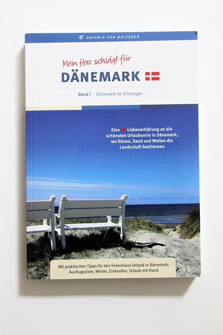 Für Unterwegs // Für alle die Dänemark lieben: die Reiseführer-Trilogie Mein Herz schlägt für Dänemark Für Unterwegs // Für alle die Dänemark lieben: die Reiseführer-Trilogie Mein Herz schlägt für Dänemark