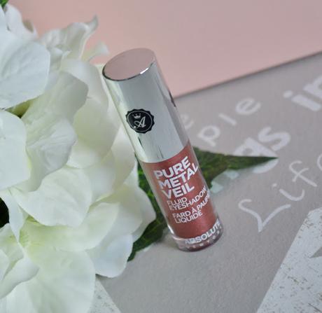 Glossybox Mai 2017 Glossybox Mai 2017