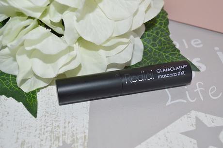 Glossybox Mai 2017 Glossybox Mai 2017