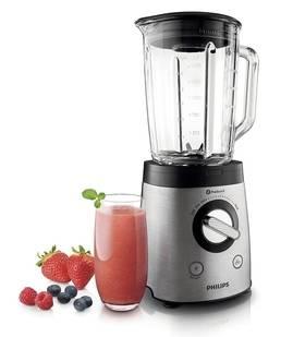 Smoothies selber machen – Die besten Smoothie-Rezepte Smoothie Maker im Vergleich - Die besten Smoothie Rezepte