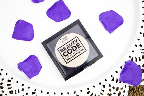 [Haul & Swatch] Rival de Loop „Beauty Code“ Limited Edition