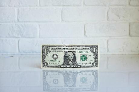 {Blogger ABC} G wie Geld – Was kostet Bloggen und kann man damit Geld verdienen?