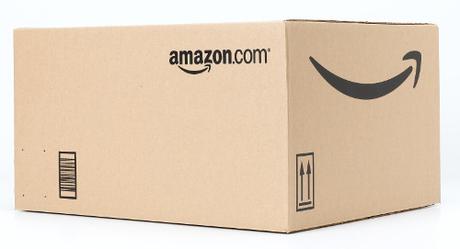 Amazon sperrt Händler willkürlich aus