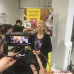 Allergy & free from Show 2017 in Berlin – 17. und 18. Juni – Offline Treffen Allergy & free from Show 2017 in Berlin – 17. und 18. Juni – Offline Treffen