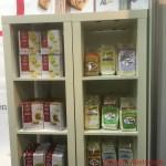 Allergy & free from Show 2017 in Berlin – 17. und 18. Juni – Offline Treffen Allergy & free from Show 2017 in Berlin – 17. und 18. Juni – Offline Treffen