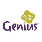 Allergy & free from Show 2017 in Berlin – 17. und 18. Juni – Offline Treffen Genius glutenfree