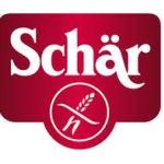 Allergy & free from Show 2017 in Berlin – 17. und 18. Juni – Offline Treffen Allergy & free from Show 2017 in Berlin – 17. und 18. Juni – Offline Treffen