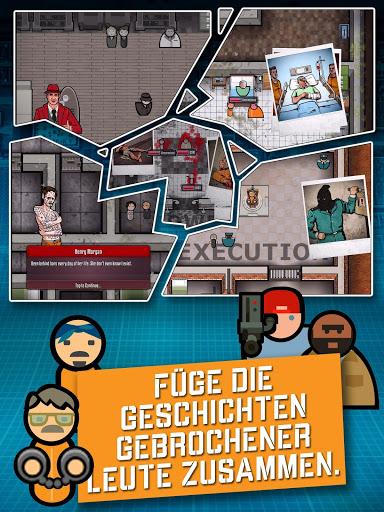 9 um 9: Neue Android Apps im Play Store (KW 21/17)