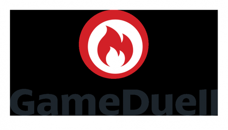 Job der Woche: Junior Content & Social Media Manager (French) bei GameDuell