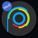 Sketch Me! Pro, Bloons Supermonkey 2 und 51 weitere App-Deals (Ersparnis: 120,68 EUR)