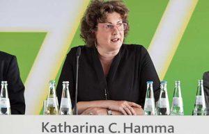 Katharina-C.-Hamma,-Geschäftsführerin-der-Koelnmesse-GmbH