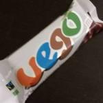 Die glutenfreien Lieblingssüßigkeiten der Zöliakie Austausch Mitglieder Die glutenfreien Lieblingssüßigkeiten der Zöliakie Austausch Mitglieder