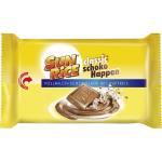 Die glutenfreien Lieblingssüßigkeiten der Zöliakie Austausch Mitglieder Die glutenfreien Lieblingssüßigkeiten der Zöliakie Austausch Mitglieder