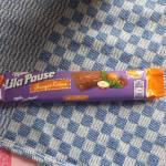 Die glutenfreien Lieblingssüßigkeiten der Zöliakie Austausch Mitglieder Die glutenfreien Lieblingssüßigkeiten der Zöliakie Austausch Mitglieder