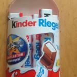 Die glutenfreien Lieblingssüßigkeiten der Zöliakie Austausch Mitglieder Die glutenfreien Lieblingssüßigkeiten der Zöliakie Austausch Mitglieder