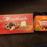 Die glutenfreien Lieblingssüßigkeiten der Zöliakie Austausch Mitglieder Die glutenfreien Lieblingssüßigkeiten der Zöliakie Austausch Mitglieder