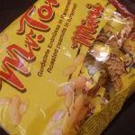 Die glutenfreien Lieblingssüßigkeiten der Zöliakie Austausch Mitglieder Die glutenfreien Lieblingssüßigkeiten der Zöliakie Austausch Mitglieder