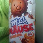 Die glutenfreien Lieblingssüßigkeiten der Zöliakie Austausch Mitglieder Die glutenfreien Lieblingssüßigkeiten der Zöliakie Austausch Mitglieder