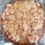 Die glutenfreien Lieblingssüßigkeiten der Zöliakie Austausch Mitglieder Die glutenfreien Lieblingssüßigkeiten der Zöliakie Austausch Mitglieder