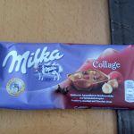 Die glutenfreien Lieblingssüßigkeiten der Zöliakie Austausch Mitglieder Die glutenfreien Lieblingssüßigkeiten der Zöliakie Austausch Mitglieder