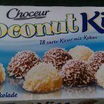 Die glutenfreien Lieblingssüßigkeiten der Zöliakie Austausch Mitglieder Die glutenfreien Lieblingssüßigkeiten der Zöliakie Austausch Mitglieder