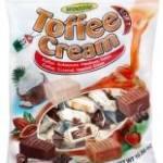 Die glutenfreien Lieblingssüßigkeiten der Zöliakie Austausch Mitglieder Die glutenfreien Lieblingssüßigkeiten der Zöliakie Austausch Mitglieder