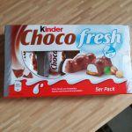 Die glutenfreien Lieblingssüßigkeiten der Zöliakie Austausch Mitglieder Die glutenfreien Lieblingssüßigkeiten der Zöliakie Austausch Mitglieder