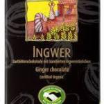 Die glutenfreien Lieblingssüßigkeiten der Zöliakie Austausch Mitglieder Die glutenfreien Lieblingssüßigkeiten der Zöliakie Austausch Mitglieder