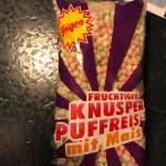 Die glutenfreien Lieblingssüßigkeiten der Zöliakie Austausch Mitglieder Die glutenfreien Lieblingssüßigkeiten der Zöliakie Austausch Mitglieder