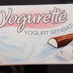 Die glutenfreien Lieblingssüßigkeiten der Zöliakie Austausch Mitglieder Die glutenfreien Lieblingssüßigkeiten der Zöliakie Austausch Mitglieder
