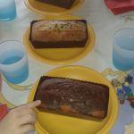 Die glutenfreien Lieblingssüßigkeiten der Zöliakie Austausch Mitglieder Die glutenfreien Lieblingssüßigkeiten der Zöliakie Austausch Mitglieder