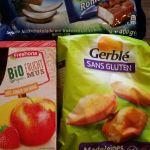 Die glutenfreien Lieblingssüßigkeiten der Zöliakie Austausch Mitglieder Die glutenfreien Lieblingssüßigkeiten der Zöliakie Austausch Mitglieder