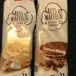 Die glutenfreien Lieblingssüßigkeiten der Zöliakie Austausch Mitglieder Die glutenfreien Lieblingssüßigkeiten der Zöliakie Austausch Mitglieder