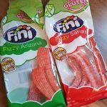 Die glutenfreien Lieblingssüßigkeiten der Zöliakie Austausch Mitglieder Die glutenfreien Lieblingssüßigkeiten der Zöliakie Austausch Mitglieder