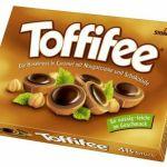 Die glutenfreien Lieblingssüßigkeiten der Zöliakie Austausch Mitglieder Die glutenfreien Lieblingssüßigkeiten der Zöliakie Austausch Mitglieder