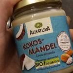 Die glutenfreien Lieblingssüßigkeiten der Zöliakie Austausch Mitglieder Die glutenfreien Lieblingssüßigkeiten der Zöliakie Austausch Mitglieder