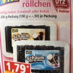 Die glutenfreien Lieblingssüßigkeiten der Zöliakie Austausch Mitglieder Die glutenfreien Lieblingssüßigkeiten der Zöliakie Austausch Mitglieder