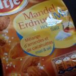 Die glutenfreien Lieblingssüßigkeiten der Zöliakie Austausch Mitglieder Die glutenfreien Lieblingssüßigkeiten der Zöliakie Austausch Mitglieder