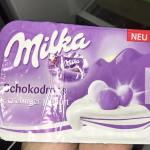Die glutenfreien Lieblingssüßigkeiten der Zöliakie Austausch Mitglieder Die glutenfreien Lieblingssüßigkeiten der Zöliakie Austausch Mitglieder